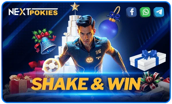 Modern Video Pokies
